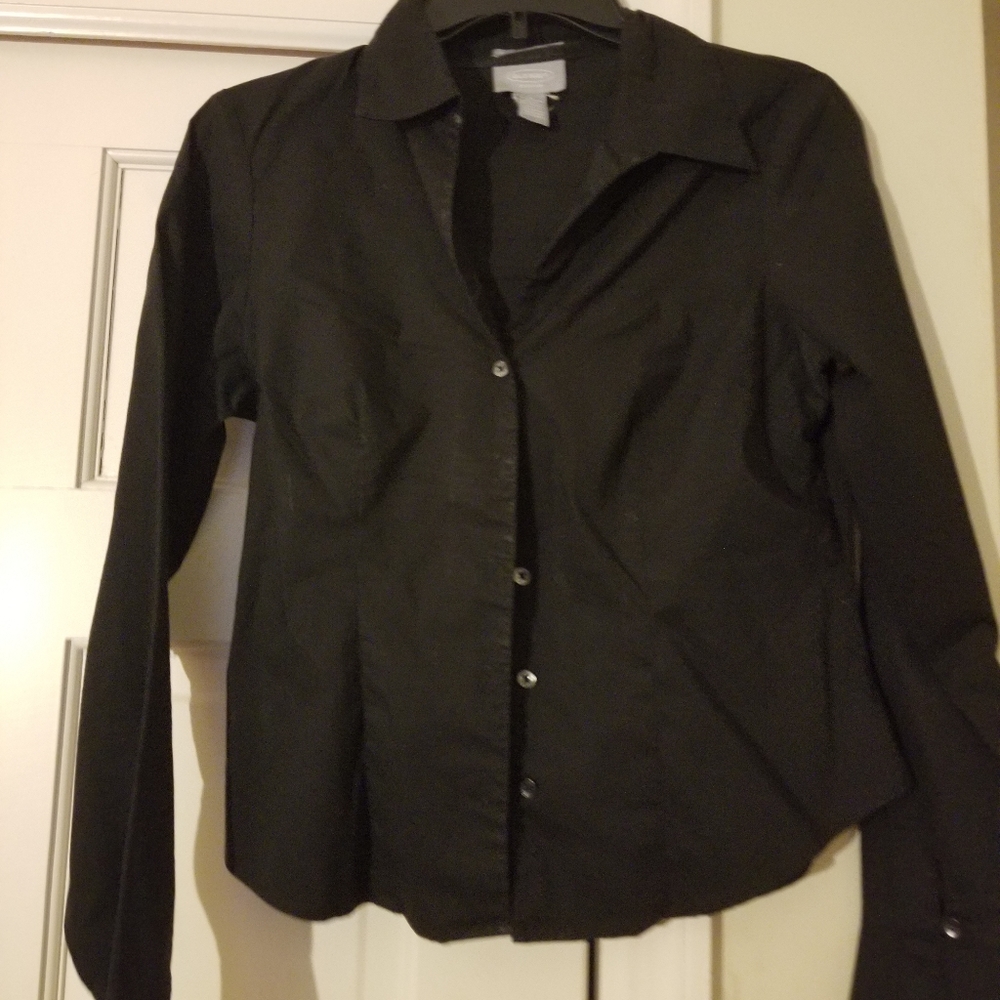 Dress Shirt